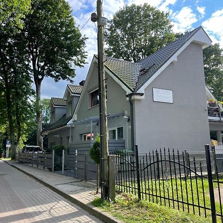 Sizen Rewal - Noclegi Pokoje I Apartament Eksteriør bilde