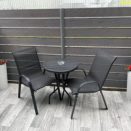 Sizen Rewal - Noclegi Pokoje I Apartament Eksteriør bilde