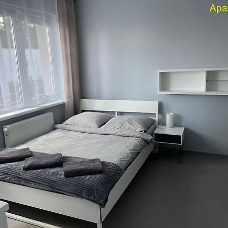 Sizen Rewal - Noclegi Pokoje I Apartament Eksteriør bilde