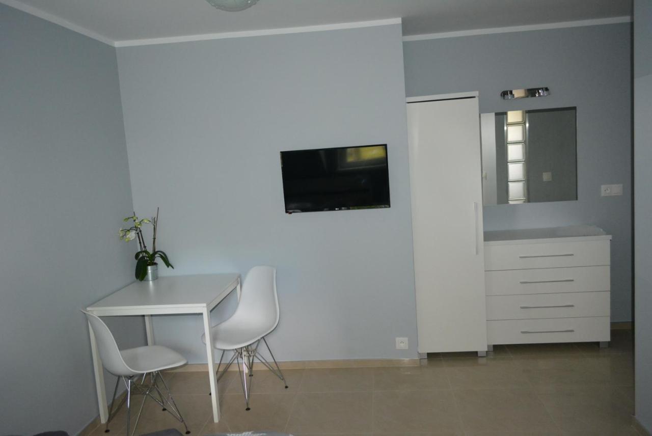 Sizen Rewal - Noclegi Pokoje I Apartament Eksteriør bilde