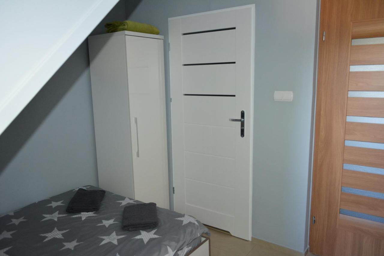 Sizen Rewal - Noclegi Pokoje I Apartament Eksteriør bilde