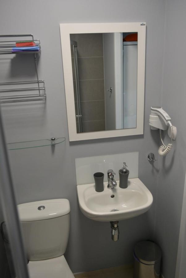 Sizen Rewal - Noclegi Pokoje I Apartament Eksteriør bilde