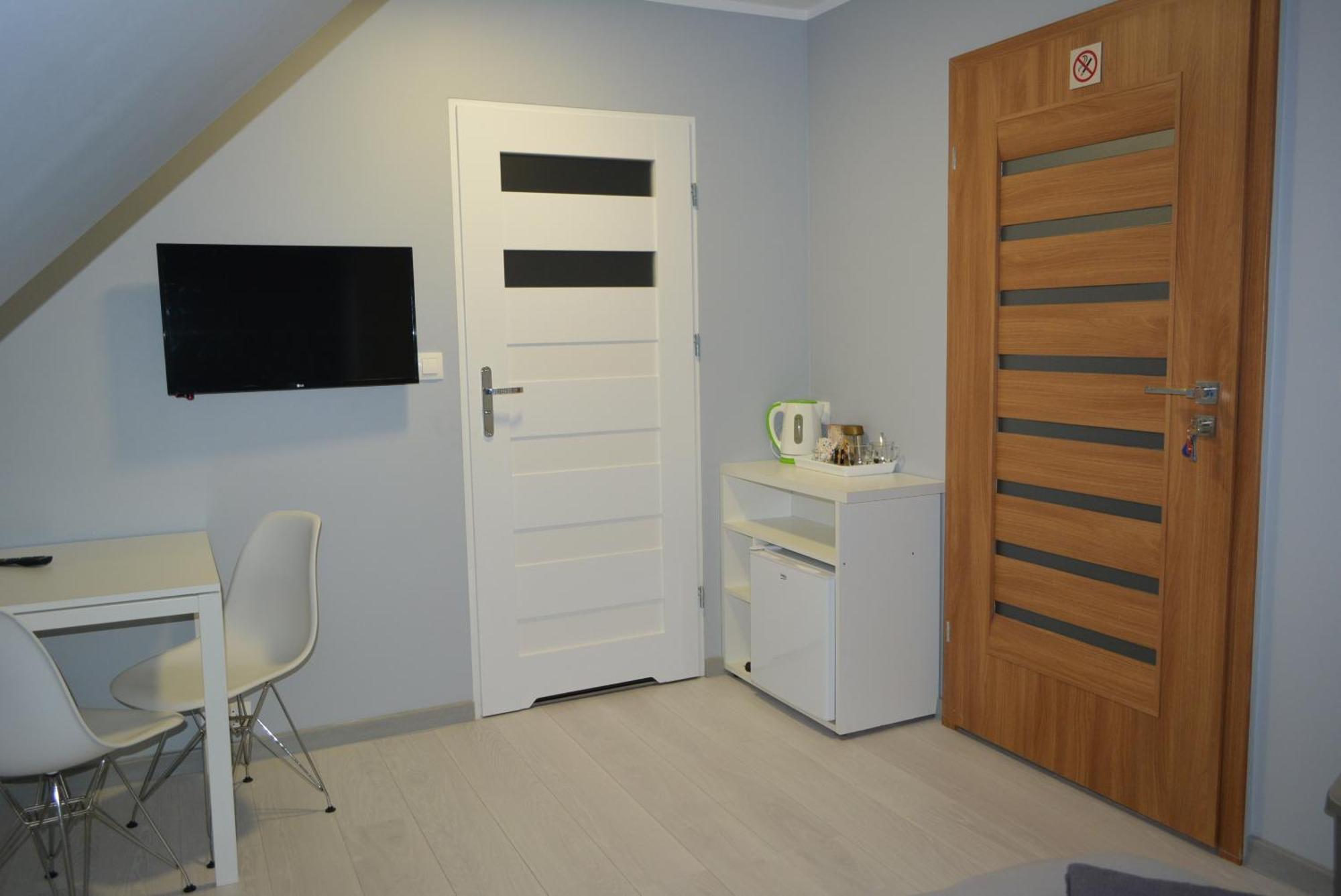 Sizen Rewal - Noclegi Pokoje I Apartament Eksteriør bilde