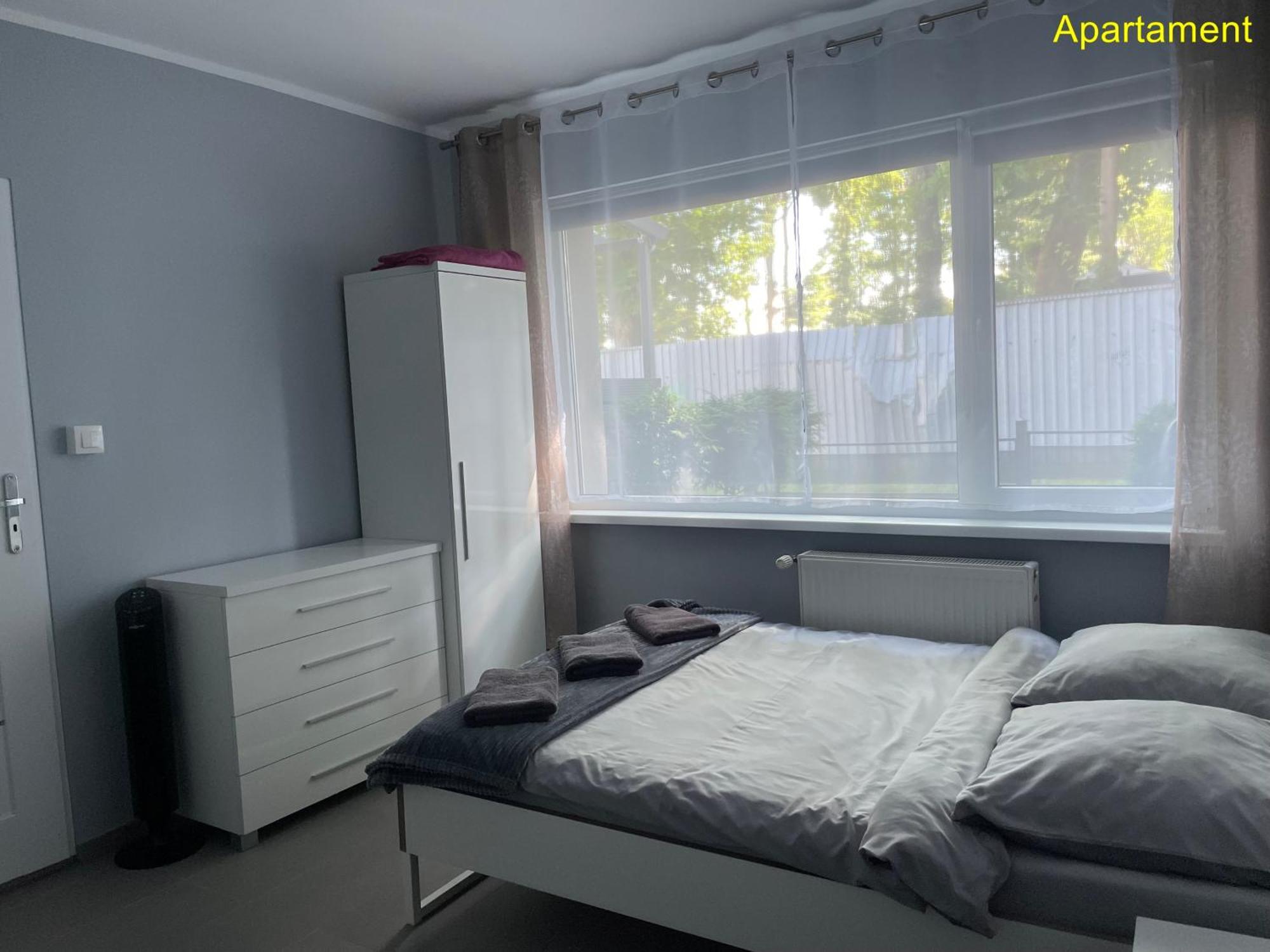 Sizen Rewal - Noclegi Pokoje I Apartament Eksteriør bilde
