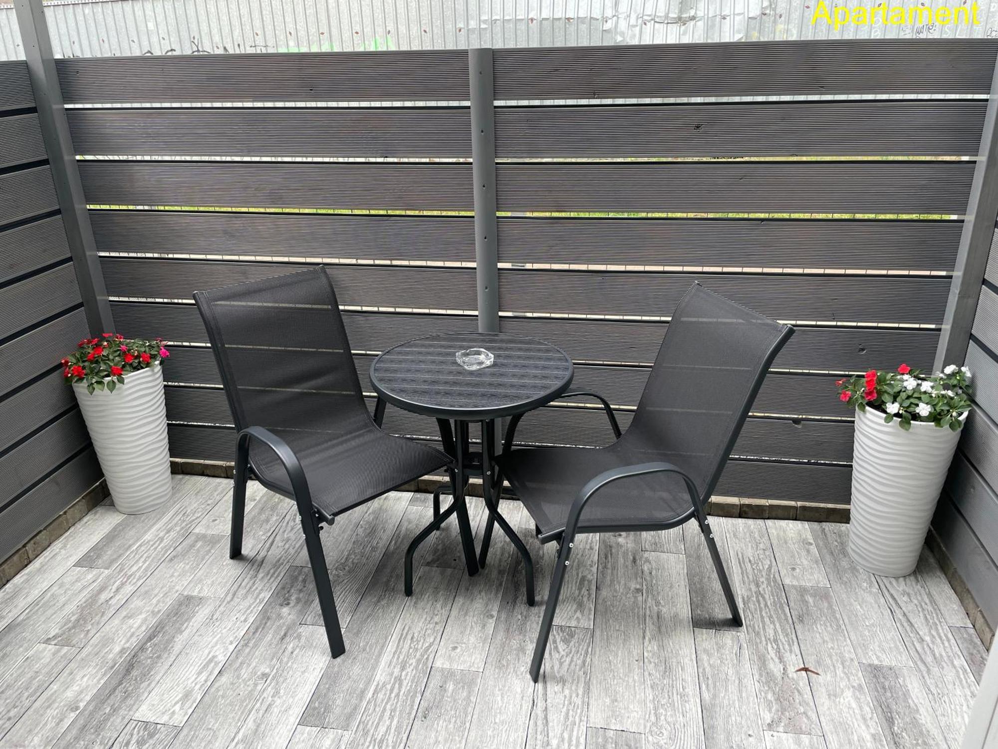 Sizen Rewal - Noclegi Pokoje I Apartament Eksteriør bilde