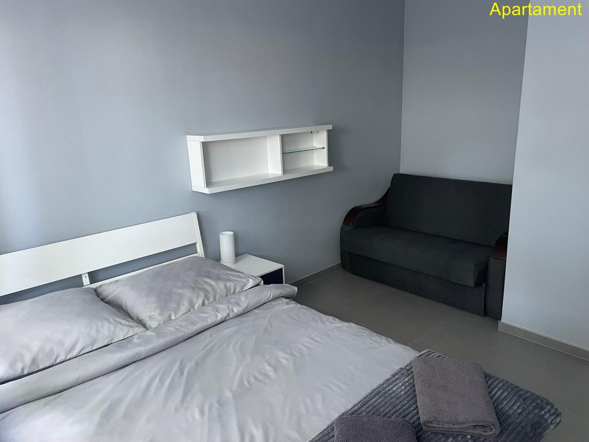 Sizen Rewal - Noclegi Pokoje I Apartament Eksteriør bilde